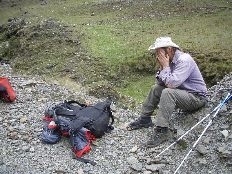 Illampu Trek (21).JPG